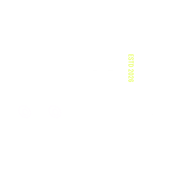 Effidrops