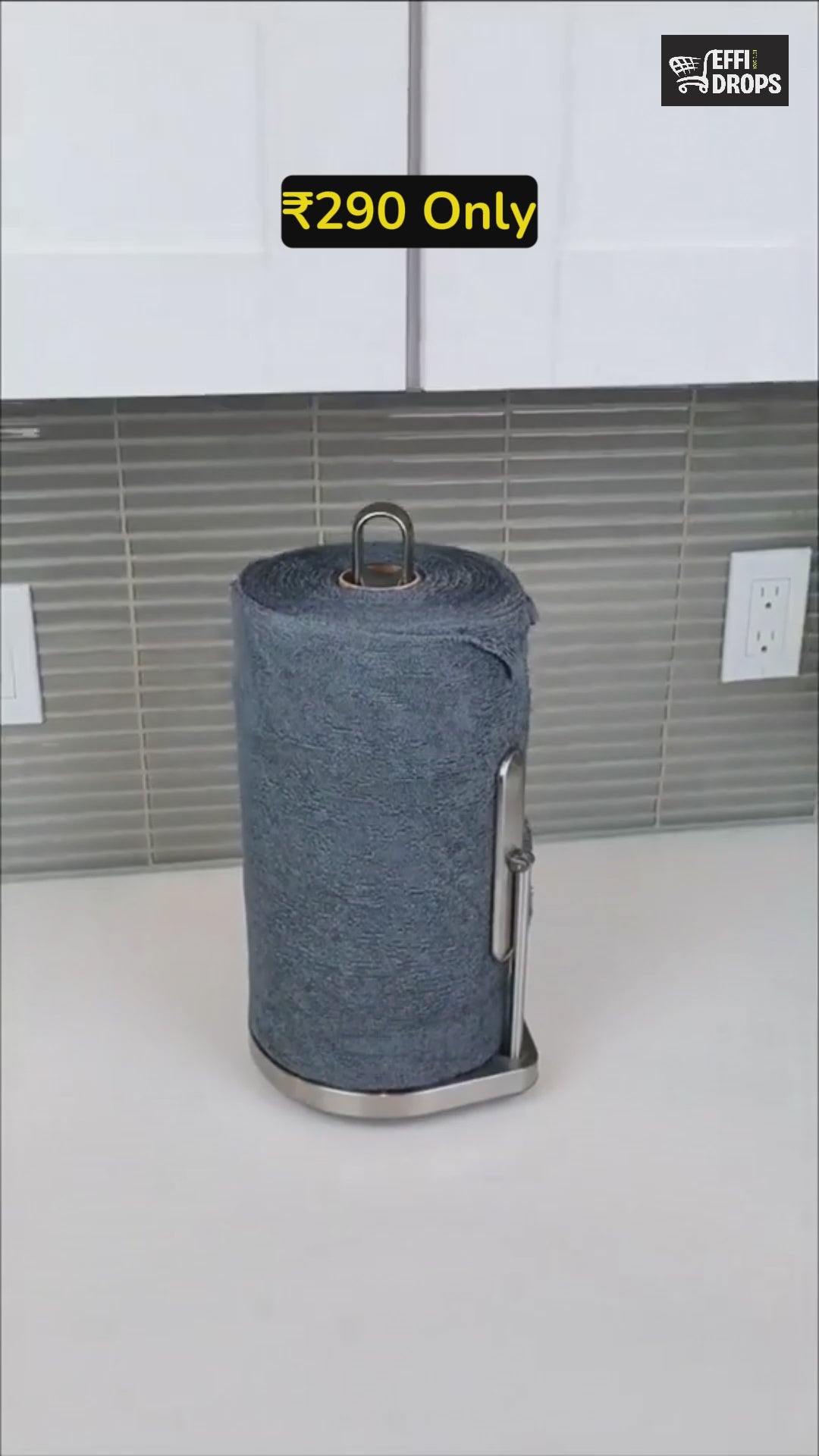Load video: 